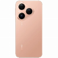 Смартфон HUAWEI Pura 80 12/256 Гб, Gold