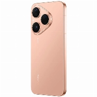Смартфон HUAWEI Pura 80 12/256 Гб, Gold