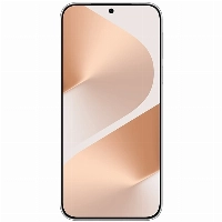 Смартфон HUAWEI Pura 80 12/256 Гб, White