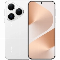 Смартфон HUAWEI Pura 80 12/256 Гб, White