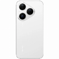 Смартфон HUAWEI Pura 80 12/256 Гб, White