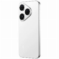 Смартфон HUAWEI Pura 80 12/256 Гб, White
