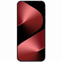 Смартфон HUAWEI Pura 80 12/256 Гб, Black