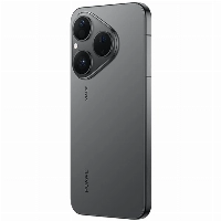 Смартфон HUAWEI Pura 80 12/256 Гб, Black