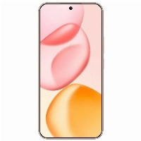 Honor 400 12/256 GB, Desert Gold