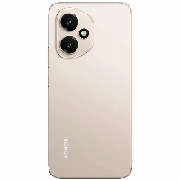 Honor 400 12/256 GB, Desert Gold