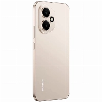 Honor 400 12/256 GB, Desert Gold