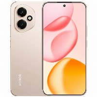 Honor 400 12/256 GB, Desert Gold