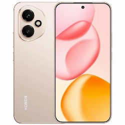 Смартфон Honor 400 12/256 GB, Desert Gold
