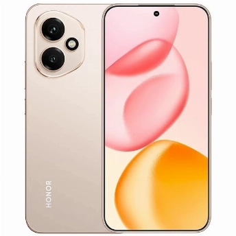 Смартфон Honor 400 12/512 GB, Desert Gold