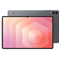 Планшет Galaxy Tab S11 Ultra 12/256, Wi-Fi, Gray, серый