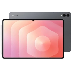 Планшет Galaxy Tab S11 Ultra 12/512, Wi-Fi, Gray, серый