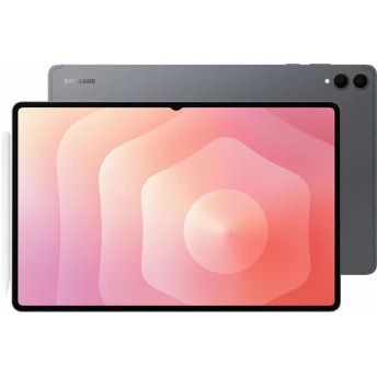 Планшет Galaxy Tab S11 Ultra 12/512, Wi-Fi, Gray, серый