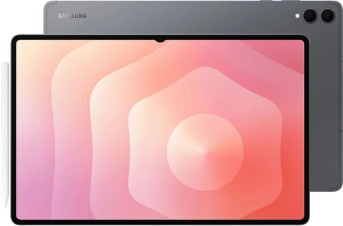 Планшет Galaxy Tab S11 Ultra 12/256, Wi-Fi, Gray, серый