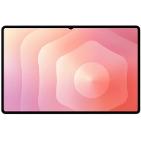 Планшет Galaxy Tab S11 Ultra 12/256, Wi-Fi, Gray, серый