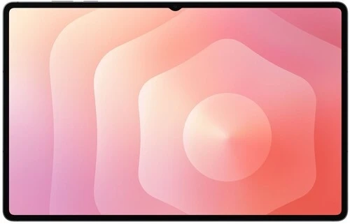 Планшет Galaxy Tab S11 Ultra 12/256, Wi-Fi, Gray, серый