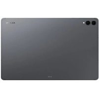 Планшет Galaxy Tab S11 Ultra 12/256, Wi-Fi, Gray, серый