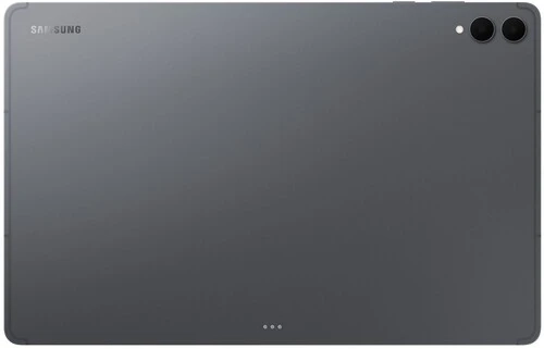 Планшет Galaxy Tab S11 Ultra 12/256, Wi-Fi, Gray, серый