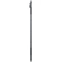 Планшет Galaxy Tab S11 Ultra 12/256, Wi-Fi, Gray, серый