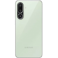 Смартфон Samsung Galaxy M56, 8/256 ГБ, Green, зеленый