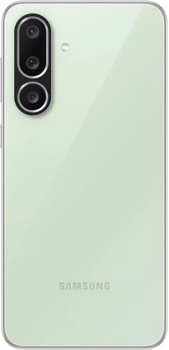 Смартфон Samsung Galaxy M56, 8/256 ГБ, Green, зеленый