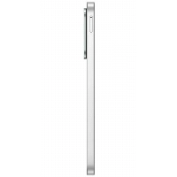 Смартфон Samsung Galaxy M56, 8/256 ГБ, Green, зеленый