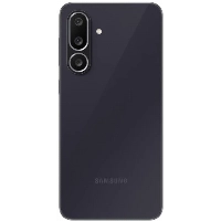Смартфон Samsung Galaxy M56, 8/256 ГБ, Black, черный