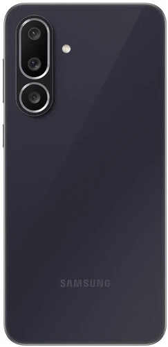 Смартфон Samsung Galaxy M56, 8/256 ГБ, Black, черный