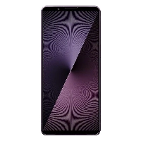 Смартфон Sony Xperia 1 VII, 12/256 GB, Orchid Purple, фиолетовый