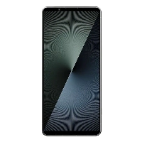 Смартфон Sony Xperia 1 VII, 12/512 GB, Moss Green, зеленый