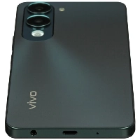 Смартфон Vivo Y04 4/128 Гб, Green, зеленый