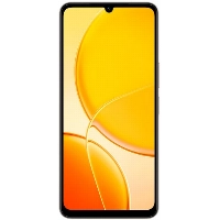 Смартфон Vivo Y04 4/128 Гб, Gold, золотистый