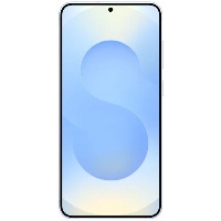Смартфон Samsung Galaxy S25, 12/512 Гб, Dual nano SIM, Icy blue, голубой