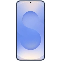 Смартфон Samsung Galaxy S25 Plus, 12/256 Гб, Dual: nano SIM + eSIM, Navy, синий