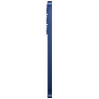 Смартфон Samsung Galaxy S25 Plus, 12/256 Гб, Dual: nano SIM + eSIM, Navy, синий