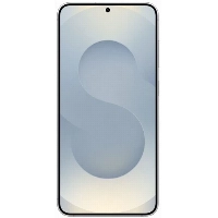 Смартфон Samsung Galaxy S25, 12/512 Гб, Dual nano SIM, Silver Shadow, серый