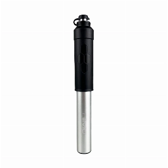 Велосипедный насос Xiaomi Mini Pump 906PC-HP