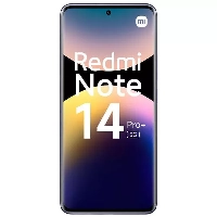 Смартфон Redmi Note 14 Pro Plus 5G 12/512 Гб, Purple, фиолетовый