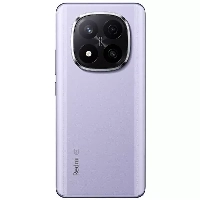 Смартфон Redmi Note 14 Pro Plus 5G 12/512 Гб, Purple, фиолетовый