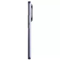 Смартфон Redmi Note 14 Pro Plus 5G 12/512 Гб, Purple, фиолетовый