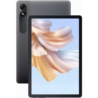 Планшет Blackview Tab 90, 8/128 Гб, Black, черный