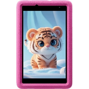 Детский планшет Blackview Tab A5 KIDS, 3.64 Гб, Pink, розовый