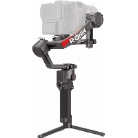 Стабилизатор DJI RS 4 Pro