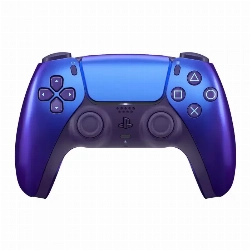 Геймпад Sony DualSense, Chroma Indigo, индиго