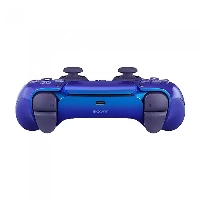 Геймпад Sony DualSense, Chroma Indigo, индиго