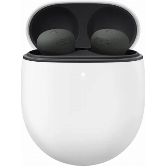 Беспроводные наушники Google Pixel Buds Pro 2, Hazel