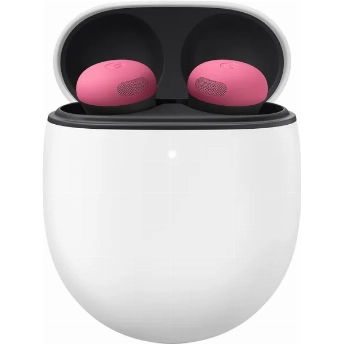 Беспроводные наушники Google Pixel Buds Pro 2, Peony