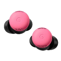 Беспроводные наушники Google Pixel Buds Pro 2, Peony