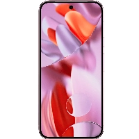 Смартфон Google Pixel 9 Pro, USA, 16/256 Rose Quartz