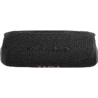 Портативная акустика JBL Flip 6, Black, черный